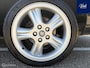 Jaguar Sovereign 3.2 V8 Executive | NL NAP Origineel | Nette staat | Onderhoudshistorie aanwezig!