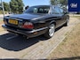 Jaguar Sovereign 3.2 V8 Executive | NL NAP Origineel | Nette staat | Onderhoudshistorie aanwezig!