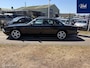 Jaguar Sovereign 3.2 V8 Executive | NL NAP Origineel | Nette staat | Onderhoudshistorie aanwezig!