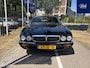 Jaguar Sovereign 3.2 V8 Executive | NL NAP Origineel | Nette staat | Onderhoudshistorie aanwezig!