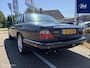 Jaguar Sovereign 3.2 V8 Executive | NL NAP Origineel | Nette staat | Onderhoudshistorie aanwezig!