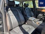 Jaguar Sovereign 3.2 V8 Executive | NL NAP Origineel | Nette staat | Onderhoudshistorie aanwezig!