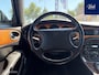 Jaguar Sovereign 3.2 V8 Executive | NL NAP Origineel | Nette staat | Onderhoudshistorie aanwezig!