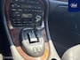 Jaguar Sovereign 3.2 V8 Executive | NL NAP Origineel | Nette staat | Onderhoudshistorie aanwezig!