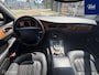 Jaguar Sovereign 3.2 V8 Executive | NL NAP Origineel | Nette staat | Onderhoudshistorie aanwezig!