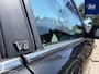 Jaguar Sovereign 3.2 V8 Executive | NL NAP Origineel | Nette staat | Onderhoudshistorie aanwezig!