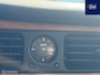 Jaguar Sovereign 3.2 V8 Executive | NL NAP Origineel | Nette staat | Onderhoudshistorie aanwezig!