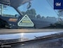 Jaguar Sovereign 3.2 V8 Executive | NL NAP Origineel | Nette staat | Onderhoudshistorie aanwezig!