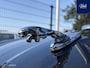 Jaguar Sovereign 3.2 V8 Executive | NL NAP Origineel | Nette staat | Onderhoudshistorie aanwezig!