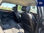 Jaguar Sovereign 3.2 V8 Executive | NL NAP Origineel | Nette staat | Onderhoudshistorie aanwezig!