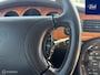 Jaguar Sovereign 3.2 V8 Executive | NL NAP Origineel | Nette staat | Onderhoudshistorie aanwezig!