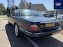 Jaguar Sovereign 3.2 V8 Executive | NL NAP Origineel | Nette staat | Onderhoudshistorie aanwezig!