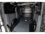 Kia PV5 L2H1 Plus 71.2kWh 163pk | 1.500KG TREKGEWICHT | 2,99% RENTE FINANCIAL LEASE | UIT VOORRAAD LEVERBAAR |