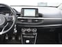 Kia Picanto 1.0 MPi DynamicLine CarPlay | Camera | NAP | Airco