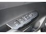Kia Picanto 1.0 MPi DynamicLine CarPlay | Camera | NAP | Airco