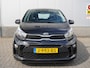 Kia Picanto 1.0 MPi DynamicLine CarPlay | Camera | NAP | Airco