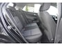Kia Picanto 1.0 MPi DynamicLine CarPlay | Camera | NAP | Airco