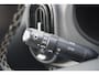 Kia Picanto 1.0 MPi DynamicLine CarPlay | Camera | NAP | Airco
