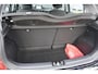 Kia Picanto 1.0 MPi DynamicLine CarPlay | Camera | NAP | Airco