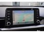 Kia Picanto 1.0 MPi DynamicLine CarPlay | Camera | NAP | Airco