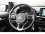 Kia Picanto 1.0 MPi DynamicLine CarPlay | Camera | NAP | Airco