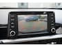 Kia Picanto 1.0 MPi DynamicLine CarPlay | Camera | NAP | Airco