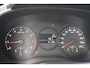 Kia Picanto 1.0 MPi DynamicLine CarPlay | Camera | NAP | Airco