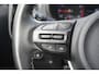 Kia Picanto 1.0 MPi DynamicLine CarPlay | Camera | NAP | Airco