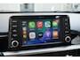 Kia Picanto 1.0 MPi DynamicLine CarPlay | Camera | NAP | Airco