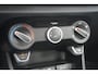 Kia Picanto 1.0 MPi DynamicLine CarPlay | Camera | NAP | Airco