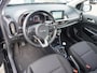 Kia Picanto 1.0 MPi DynamicLine CarPlay | Camera | NAP | Airco