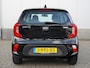 Kia Picanto 1.0 MPi DynamicLine CarPlay | Camera | NAP | Airco
