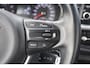 Kia Picanto 1.0 MPi DynamicLine CarPlay | Camera | NAP | Airco