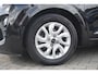 Kia Picanto 1.0 MPi DynamicLine CarPlay | Camera | NAP | Airco