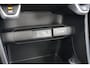 Kia Picanto 1.0 MPi DynamicLine CarPlay | Camera | NAP | Airco