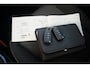 Kia Picanto 1.0 MPi DynamicLine CarPlay | Camera | NAP | Airco