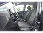 Kia Picanto 1.0 MPi DynamicLine CarPlay | Camera | NAP | Airco