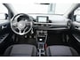 Kia Picanto 1.0 MPi DynamicLine CarPlay | Camera | NAP | Airco