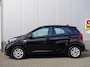 Kia Picanto 1.0 MPi DynamicLine CarPlay | Camera | NAP | Airco