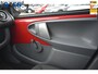 Toyota Aygo 1.0-12V Access