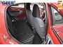 Toyota Aygo 1.0-12V Access
