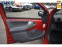 Toyota Aygo 1.0-12V Access