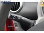 Toyota Aygo 1.0-12V Access
