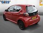 Toyota Aygo 1.0-12V Access