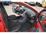Toyota Aygo 1.0-12V Access