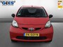 Toyota Aygo 1.0-12V Access