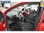 Toyota Aygo 1.0-12V Access