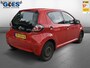 Toyota Aygo 1.0-12V Access