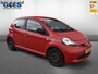 Toyota Aygo 1.0-12V Access