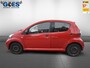 Toyota Aygo 1.0-12V Access